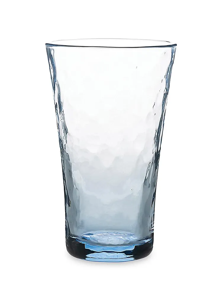 Puro Large Tumbler Glass