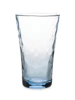 Puro Large Tumbler Glass