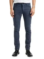 Lou Slim-Fit Jeans