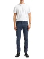 Lou Slim-Fit Jeans