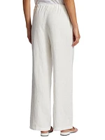 Emmie Linen Pants