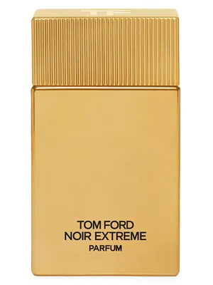 Noir Extreme Parfum