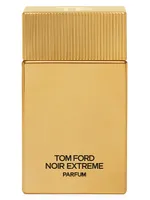 Noir Extreme Parfum