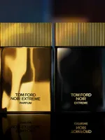 Noir Extreme Parfum