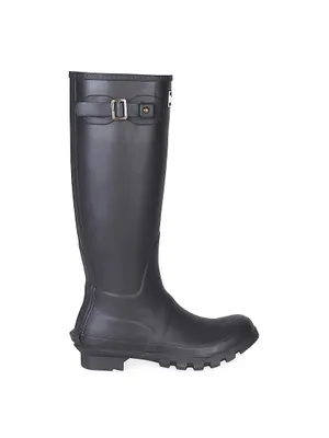 Women's Bede Tall Rubber Rainboots