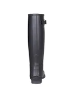 Women's Bede Tall Rubber Rainboots