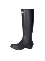 Women's Bede Tall Rubber Rainboots