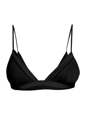 Intime Soft Triangle Bra