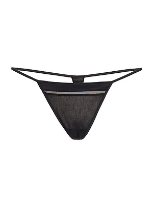 Intime G-String Panties