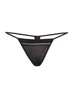 Intime G-String Panties