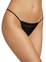 Intime G-String Panties