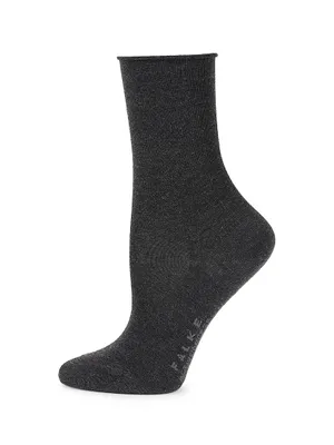 Active Breeze Socks