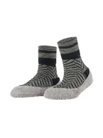 Cosyshoe Herringbone Socks