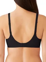 Superbly Smooth Underwire Bra