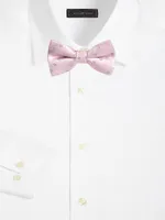 COLLECTION Tonal Geo Bowtie