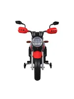 Honda CB300R Motorcycle 12V Car