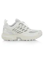 Unisex ACS Pro Sneakers