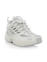 Unisex ACS Pro Sneakers