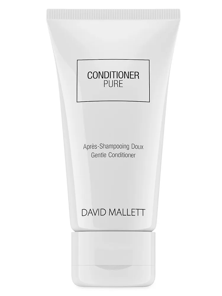 Pure Conditioner