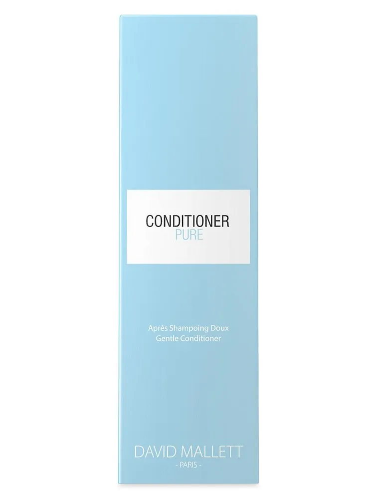 Pure Conditioner