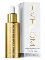 Radiance Repair Retinol Serum