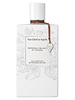 Collection Extraordinaire Patchouli Blanc Eau de Parfum