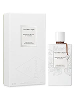 Collection Extraordinaire Patchouli Blanc Eau de Parfum