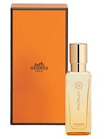 Musc Pallida Essence De Parfum, 25 ML