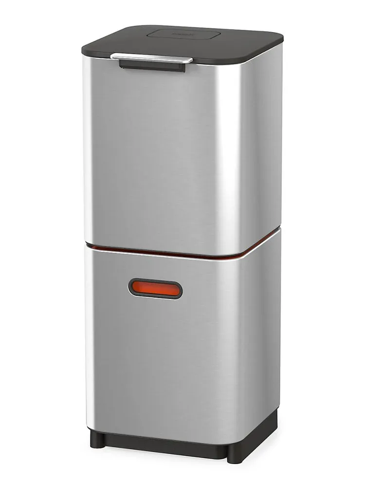 Totem Compact Waste Separation Bin