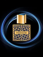 Prestige Mana Extrait de Parfum