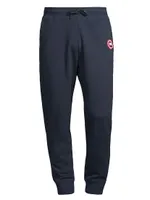 Huron Jogger Sweatpants