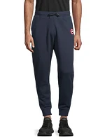 Huron Jogger Sweatpants