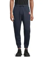 Huron Jogger Sweatpants