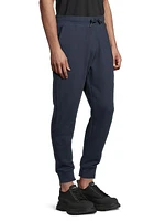 Huron Jogger Sweatpants