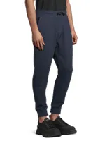 Huron Jogger Sweatpants