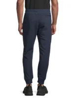 Huron Jogger Sweatpants