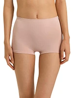 Seamless Boyshorts