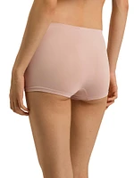 Seamless Boyshorts