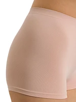 Seamless Boyshorts