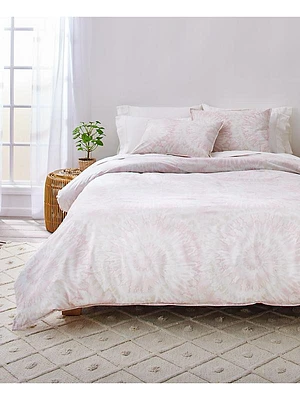 Ella 2-Piece Duvet Set