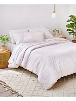 Ella 2-Piece Duvet Set