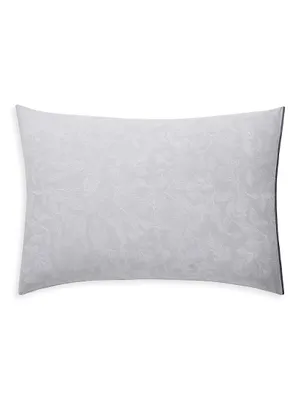 Esquisse 2-Piece Pillowcase Set