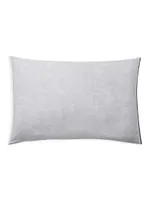 Esquisse 2-Piece Pillowcase Set