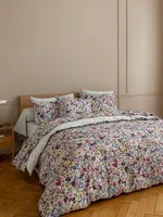 Paresse King Duvet Cover