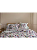 Paresse King Duvet Cover