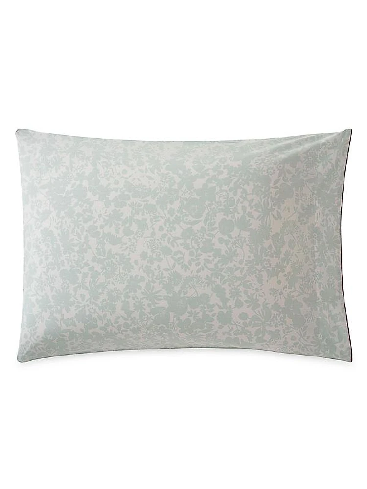 Paresse 2-Piece Cotton Pillowcase Set