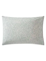 Paresse 2-Piece Cotton Pillowcase Set