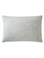 Paresse 2-Piece Cotton Pillowcase Set