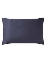 Palais Standard Pillowcase, Set of 2