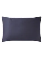 Palais Standard Pillowcase, Set of 2